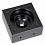 EK-D5 X-TOP CSQ - Acetal